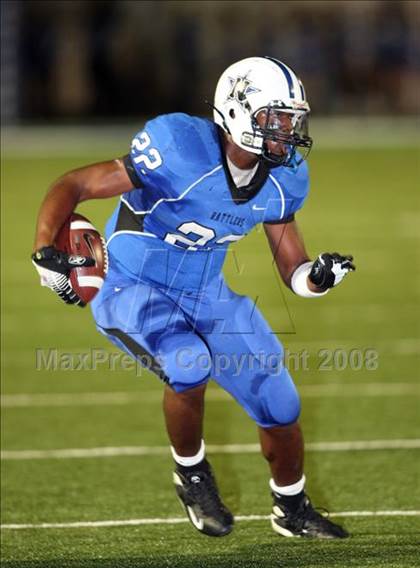 Thumbnail 1 in Madisonville @ Navasota photogallery.