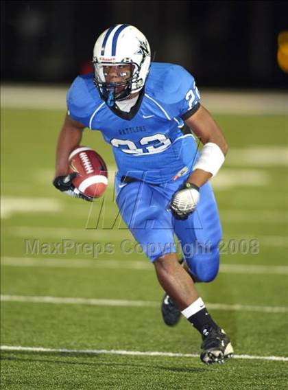 Thumbnail 2 in Madisonville @ Navasota photogallery.