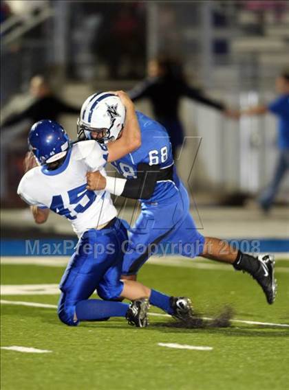 Thumbnail 2 in Madisonville @ Navasota photogallery.