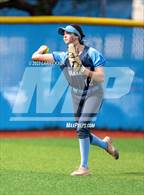 Photo from the gallery "Wilcox @ Valley Christian"