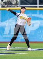 Photo from the gallery "Wilcox @ Valley Christian"