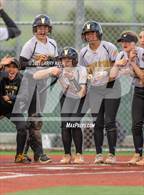 Photo from the gallery "Wilcox @ Valley Christian"