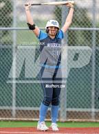 Photo from the gallery "Wilcox @ Valley Christian"