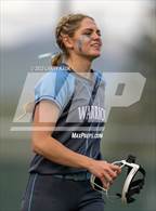 Photo from the gallery "Wilcox @ Valley Christian"
