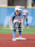 Photo from the gallery "Wilcox @ Valley Christian"