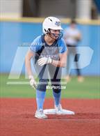 Photo from the gallery "Wilcox @ Valley Christian"