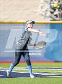 Photo from the gallery "Wilcox @ Valley Christian"