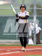 Photo from the gallery "Wilcox @ Valley Christian"