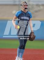Photo from the gallery "Wilcox @ Valley Christian"