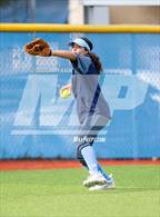 Photo from the gallery "Wilcox @ Valley Christian"
