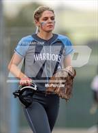 Photo from the gallery "Wilcox @ Valley Christian"