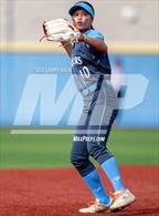 Photo from the gallery "Wilcox @ Valley Christian"