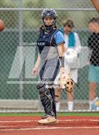 Photo from the gallery "Wilcox @ Valley Christian"