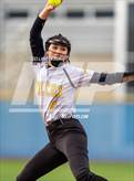 Photo from the gallery "Wilcox @ Valley Christian"