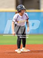 Photo from the gallery "Wilcox @ Valley Christian"