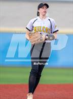 Photo from the gallery "Wilcox @ Valley Christian"