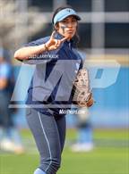 Photo from the gallery "Wilcox @ Valley Christian"