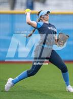 Photo from the gallery "Wilcox @ Valley Christian"