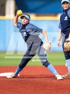 Photo from the gallery "Wilcox @ Valley Christian"