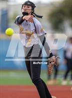 Photo from the gallery "Wilcox @ Valley Christian"