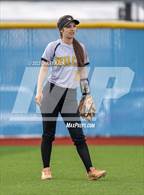 Photo from the gallery "Wilcox @ Valley Christian"