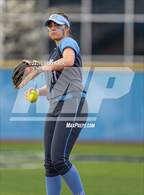 Photo from the gallery "Wilcox @ Valley Christian"