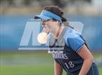 Photo from the gallery "Wilcox @ Valley Christian"