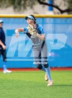 Photo from the gallery "Wilcox @ Valley Christian"