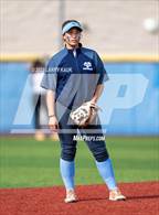 Photo from the gallery "Wilcox @ Valley Christian"