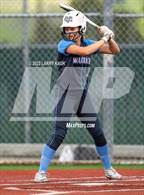 Photo from the gallery "Wilcox @ Valley Christian"
