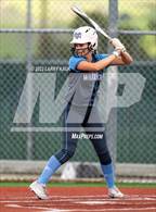 Photo from the gallery "Wilcox @ Valley Christian"
