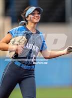 Photo from the gallery "Wilcox @ Valley Christian"