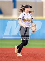Photo from the gallery "Wilcox @ Valley Christian"