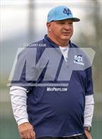 Photo from the gallery "Wilcox @ Valley Christian"
