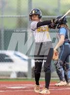 Photo from the gallery "Wilcox @ Valley Christian"