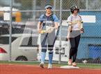 Photo from the gallery "Wilcox @ Valley Christian"