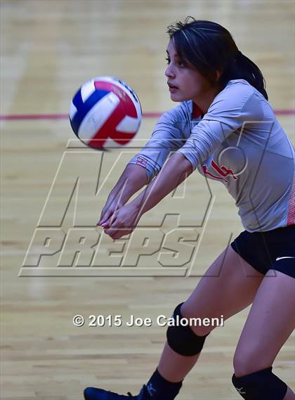 Thumbnail 2 in Judson @ Churchill photogallery.
