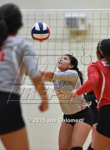 Thumbnail 3 in Judson @ Churchill photogallery.