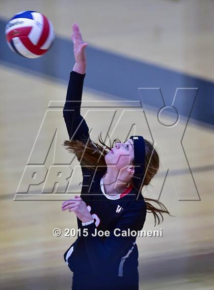 Thumbnail 2 in Judson @ Churchill photogallery.