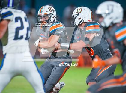 Thumbnail 3 in American Leadership Academy - Gilbert North @ Eastmark photogallery.