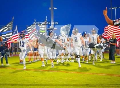 Thumbnail 3 in American Leadership Academy - Gilbert North @ Eastmark photogallery.