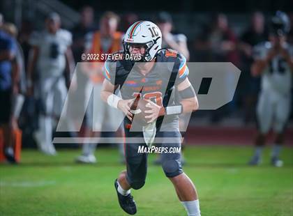 Thumbnail 3 in American Leadership Academy - Gilbert North @ Eastmark photogallery.