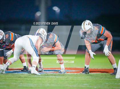 Thumbnail 3 in American Leadership Academy - Gilbert North @ Eastmark photogallery.