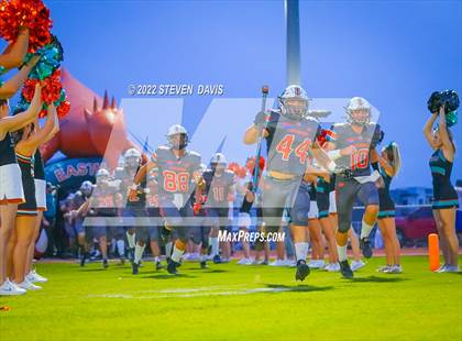 Thumbnail 2 in American Leadership Academy - Gilbert North @ Eastmark photogallery.