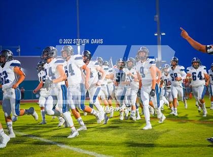 Thumbnail 3 in American Leadership Academy - Gilbert North @ Eastmark photogallery.