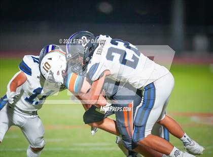 Thumbnail 3 in American Leadership Academy - Gilbert North @ Eastmark photogallery.