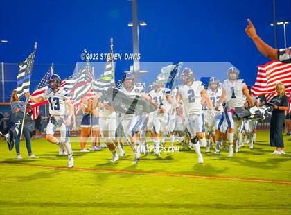 Thumbnail 2 in American Leadership Academy - Gilbert North @ Eastmark photogallery.