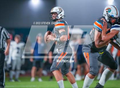 Thumbnail 3 in American Leadership Academy - Gilbert North @ Eastmark photogallery.
