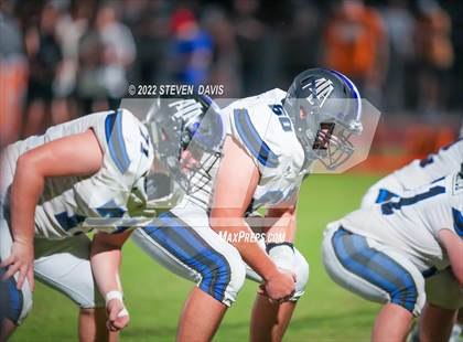 Thumbnail 1 in American Leadership Academy - Gilbert North @ Eastmark photogallery.