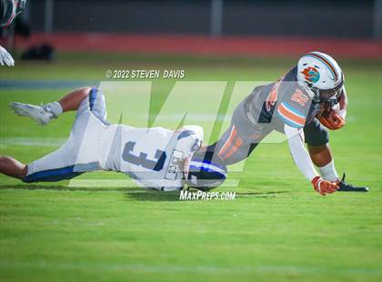 Thumbnail 1 in American Leadership Academy - Gilbert North @ Eastmark photogallery.